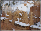 foto Capitol Reef e Bryce Canyon